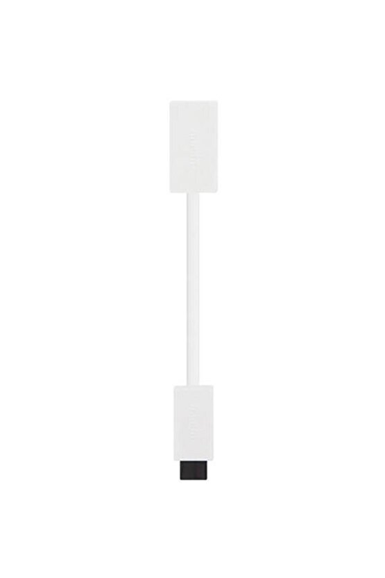 FireWire 1394 6 Pin - 9 Pin Çevirici Kablo