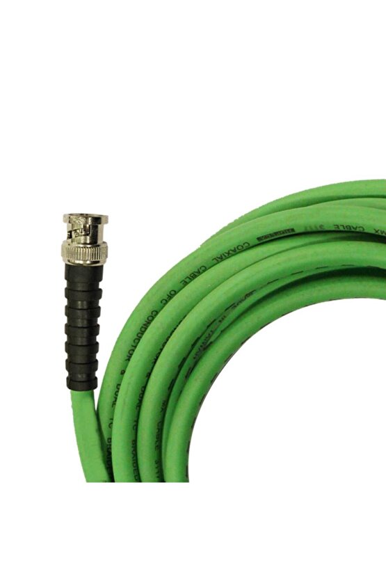 Hd SDI Kablo 5 metre