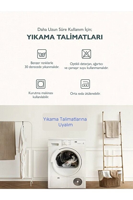 Bukle Bornoz, Şal Yaka Bornoz ,%100 Pamuklu Kadın  Erkek Unisex Bornoz