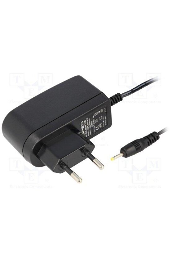 Pıdıon Mt360E adaptörü 9 volt