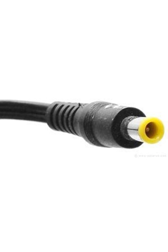 Canon CanoScan Tarayıcı Adaptör,12V