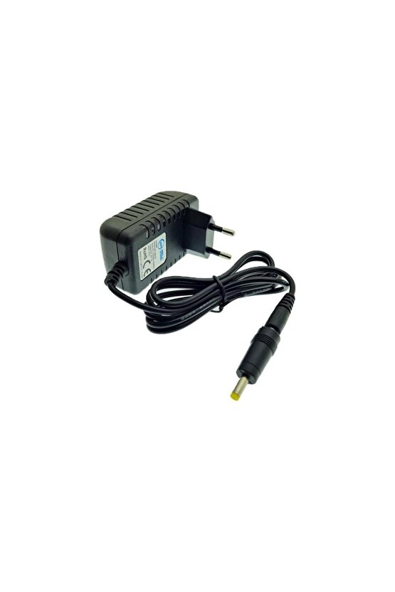 Tansiyon Aleti Dc 6V Adaptör
