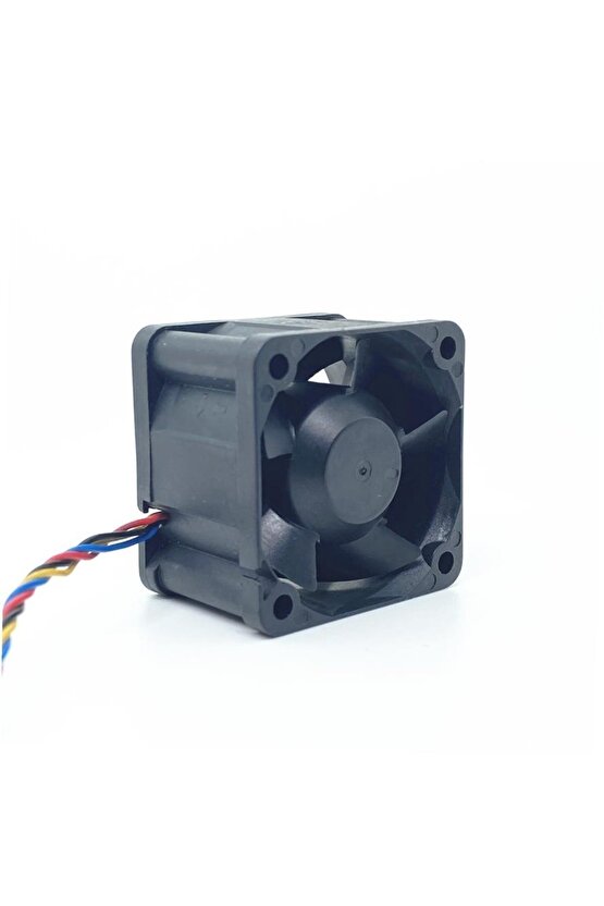40x40x28MM soğutma fanı 12V