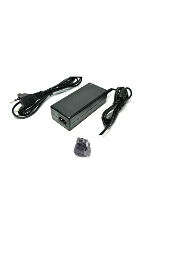 Hp Poe Swich Adaptörü 54 Volt