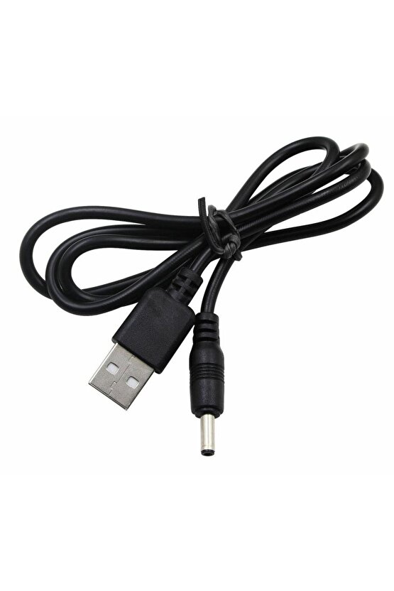 FOREO Yüz Temizleyici Usb Şarj Kablosu