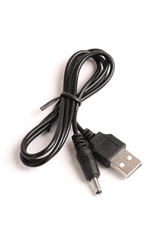 Ingenico MOVE 3500 Uyumlu Usb Şarj Kablosu