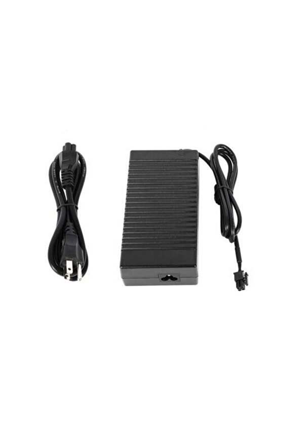 Fanatec Direksiyon Seti Güç Kaynağı 24V 3,75A 90W