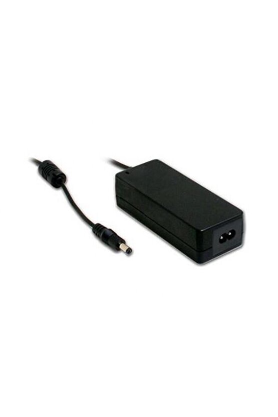 Medikal Ekran Adaptörü 15 volt