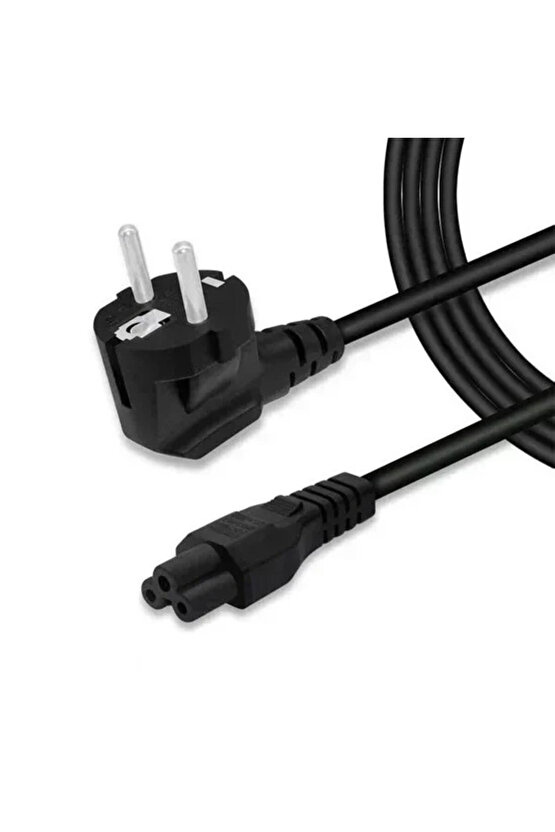Xprinter XP-C260K Barkod Yazıcı Adaptörü