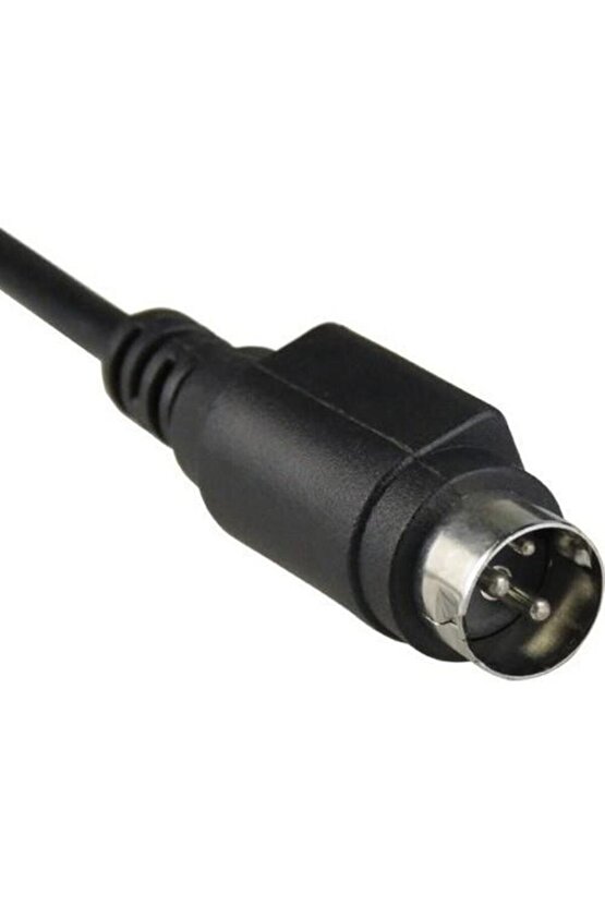 Xprinter Termal barkod Yazıcı Adaptörü
