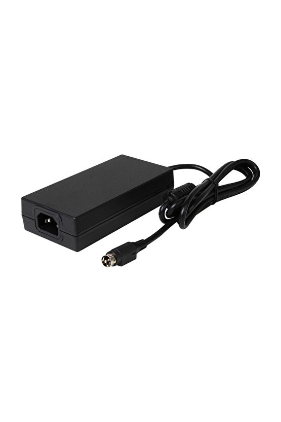 Xprinter Termal barkod Yazıcı Adaptörü