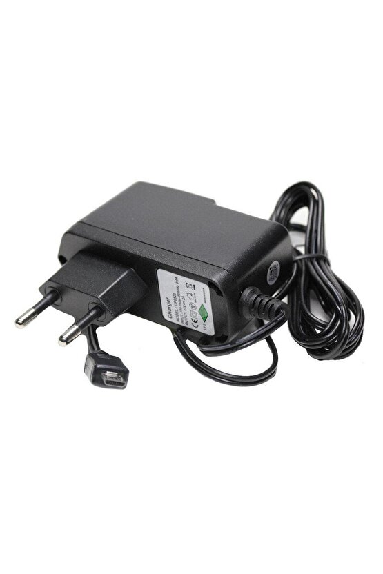 Mobil Termal Printer Adaptörü 5 volt Micro Usb