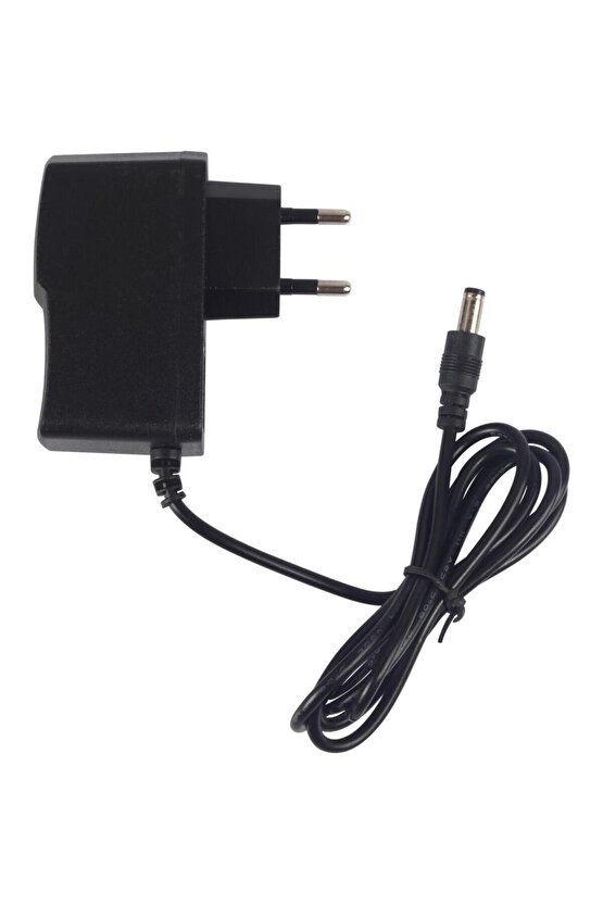 TC Electronic El Mocambo Pedal Adaptörü 9 volt