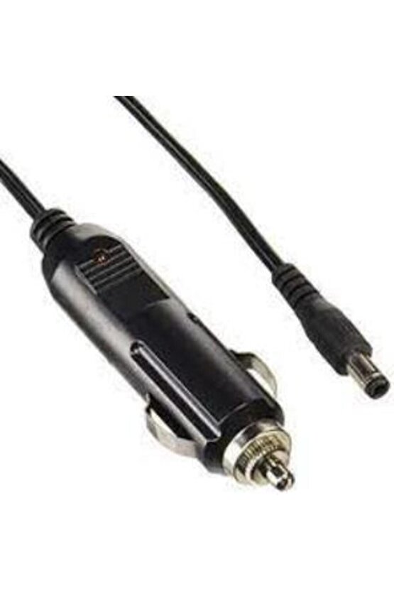 Masaj Yastığı-Kemeri Araç Adaptörü 12 volt