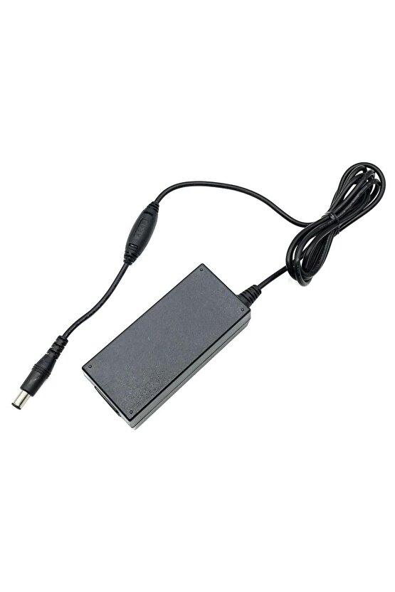 Samsung Monitör Adaptörü 14 Volt Orjinal