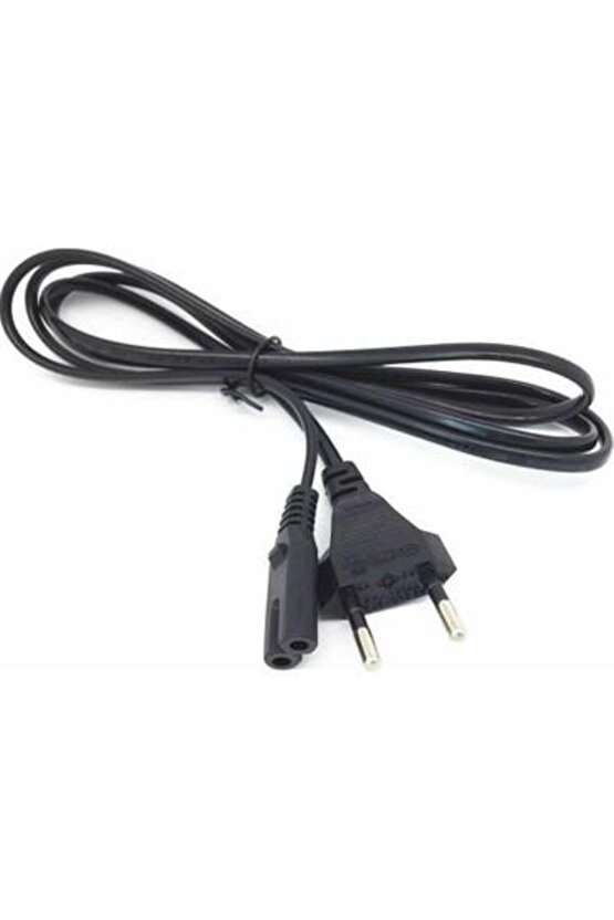 Samsung Monitör Adaptörü 14 Volt Orjinal