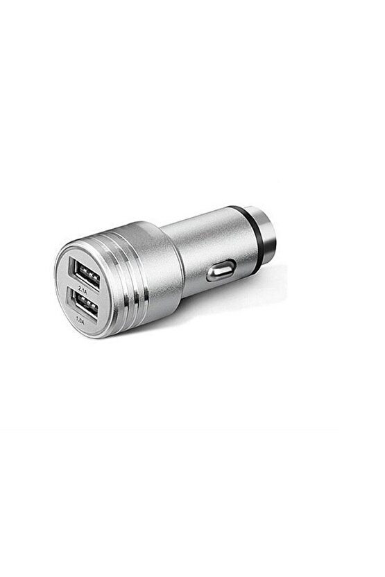 Beko 300tr Araç Şarj Usb Kablosu+şarj Adaptörü