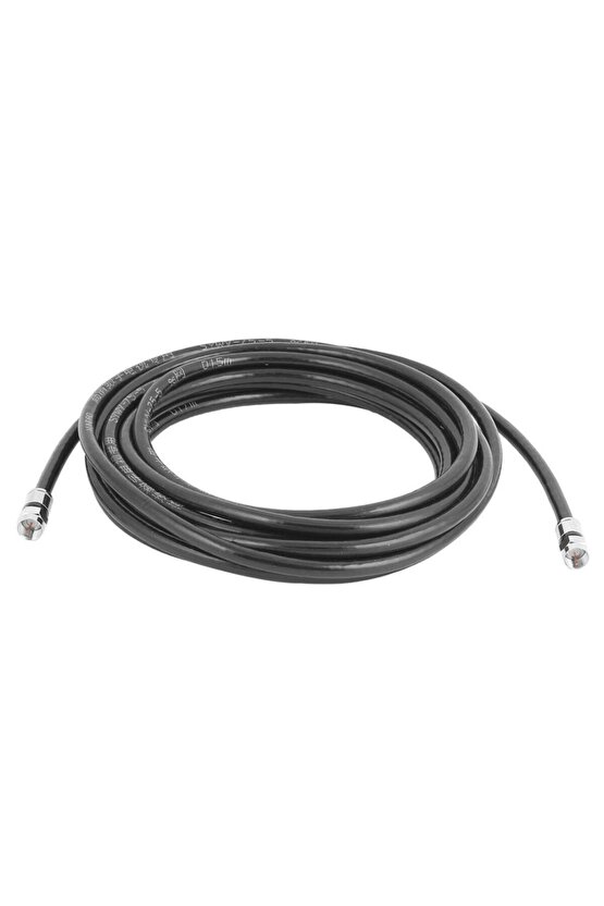 Uydu Anten kablosu 1 metre
