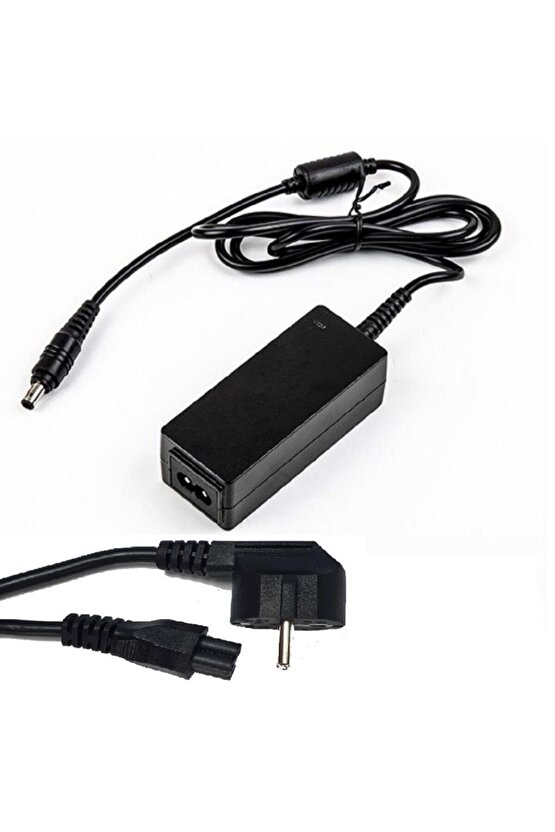 Harman Kardon Go Play Adaptörü 19 Volt