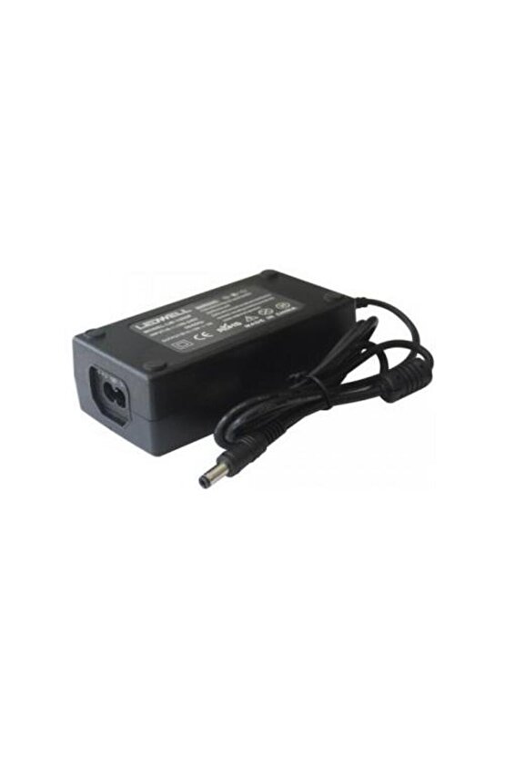 AOC i2381FH i2281FW i2281FWH Monitör Adaptörü 19 volt