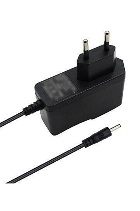 Lenovo Ideapad Şarj Aleti 5 Volt