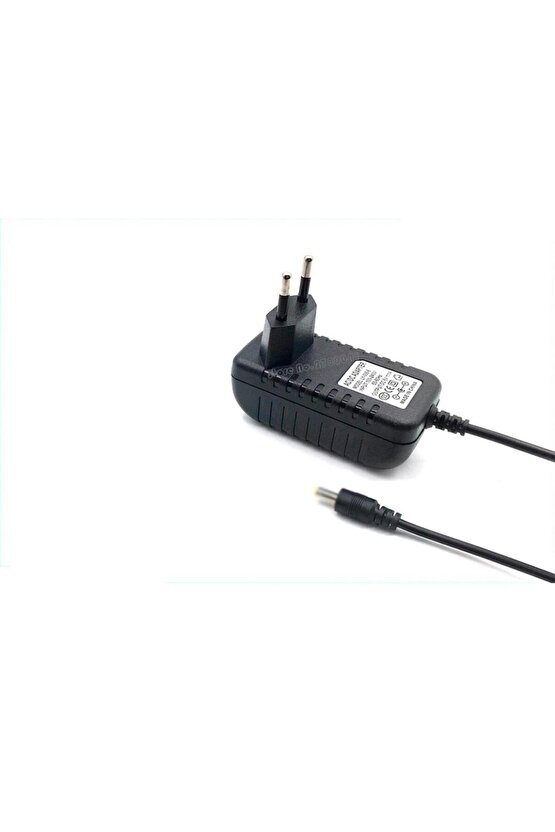 Omron Tansiyon Aleti Adaptörü 6 Volt