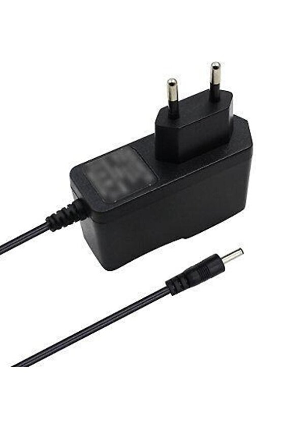 Cisco IP Telefon Adaptörü 5 volt