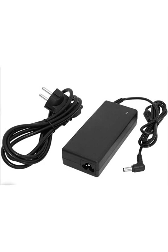 Zebra GX430T HC100 ZXP3C FSP060-RPAC Güç Adaptörü 24 volt
