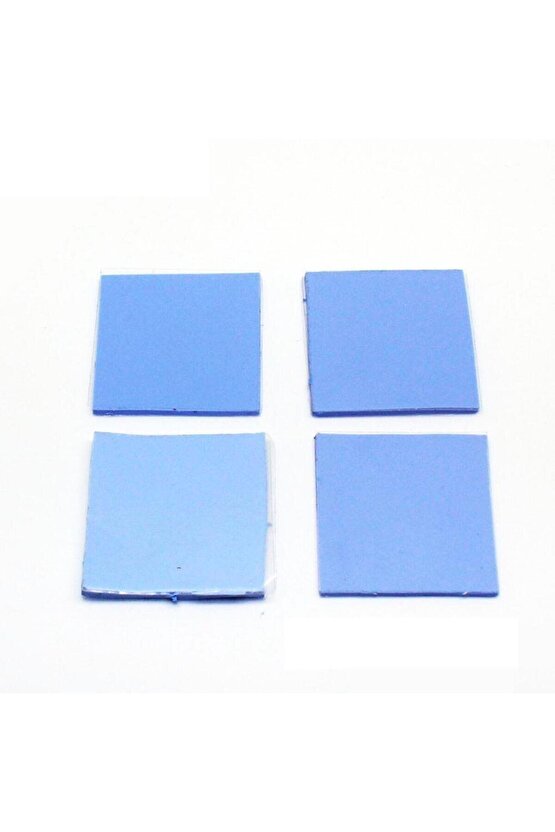 Termal Pad 3x3 cm
