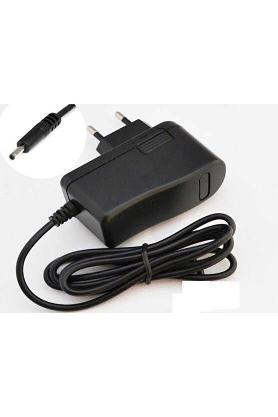 Zebra MZ320-MZ220-iMZ320-iMZ220 Termal Yazıcı Adaptör