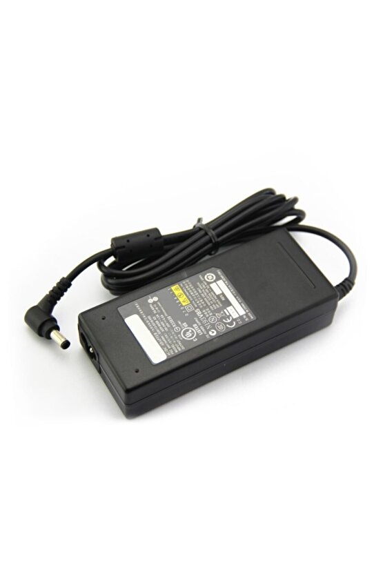 Zebra Termal Etiket Yazıcı Adaptörü 20 Volt