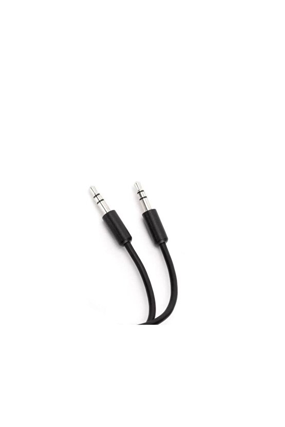 Stereo Aux Kablo 25 Metre
