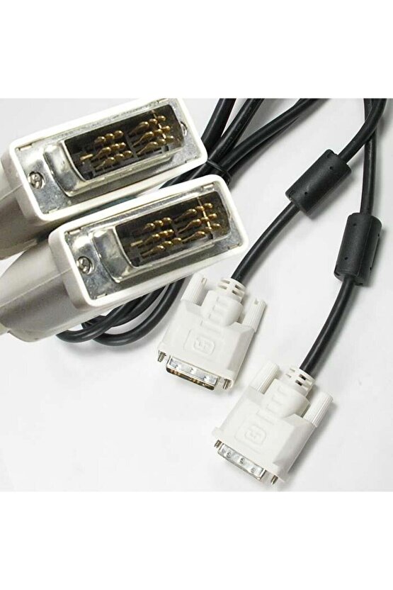 HP DVI - DVI Kablosu (DC198A)