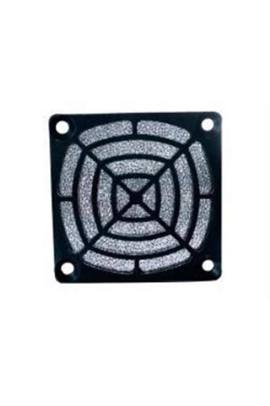 12 Cm Fan Filtresi