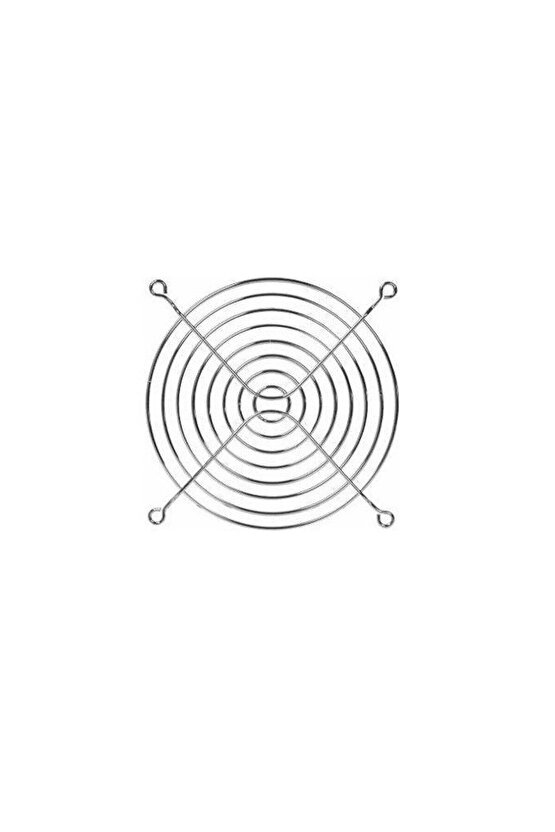 8 Cm Fan Teli