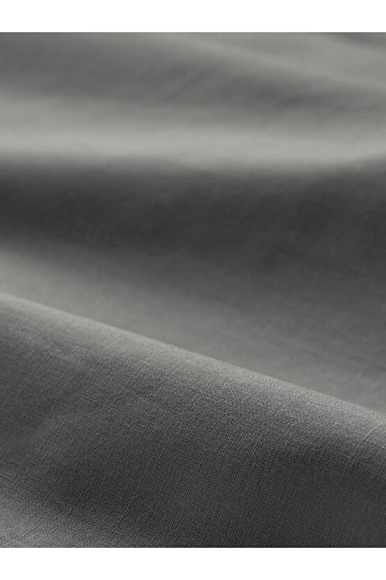 160x200cm Çift Kişilik Pamuklu Lastikli Çarşaf ( Yastık Kılıfı 50x70cm HEDİYELİ )