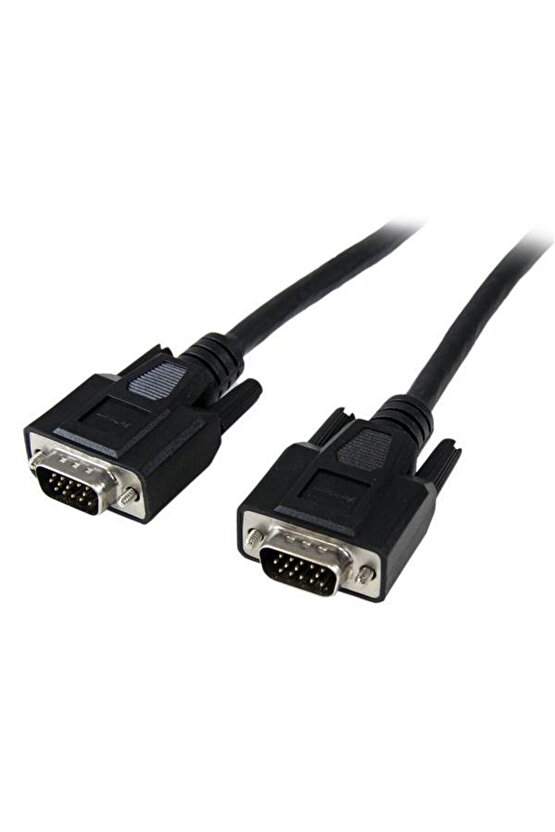 Vga Kablo 15 mt