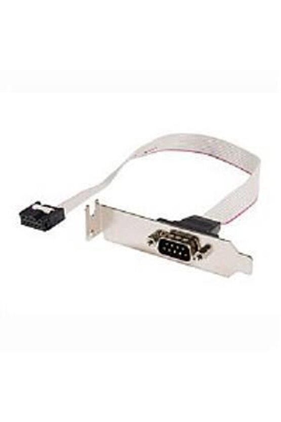 Seri Port Slot Bracket