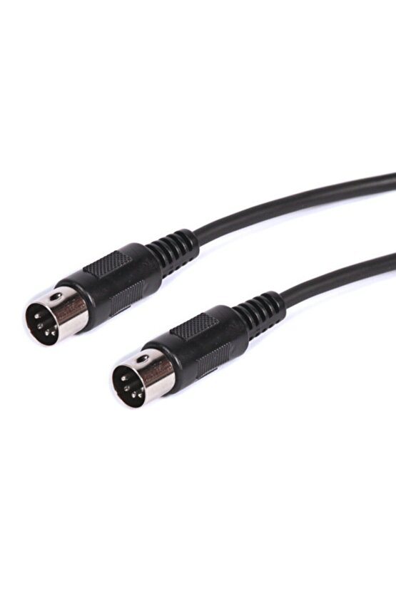 Midi Kablosu 1.5 Mt