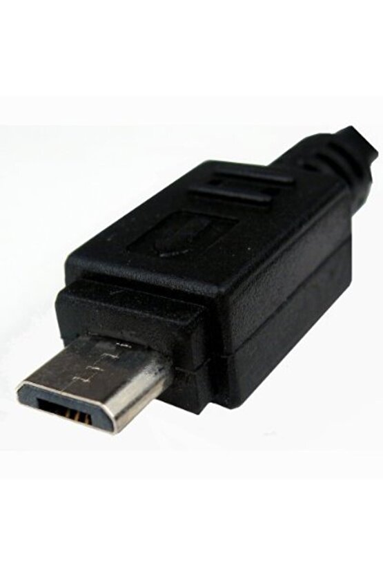 Micro Usb Kablo 10 adet