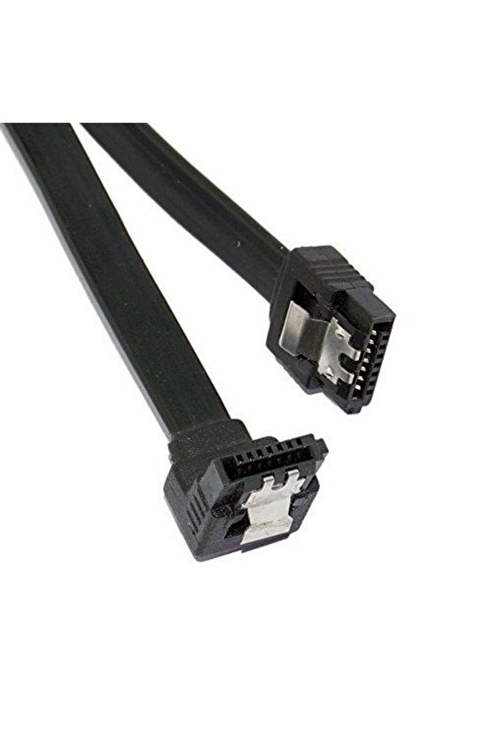 Sata 3.0 Hdd Kablo