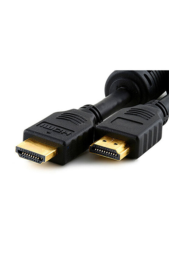 Hdmı Kablo 30 metre