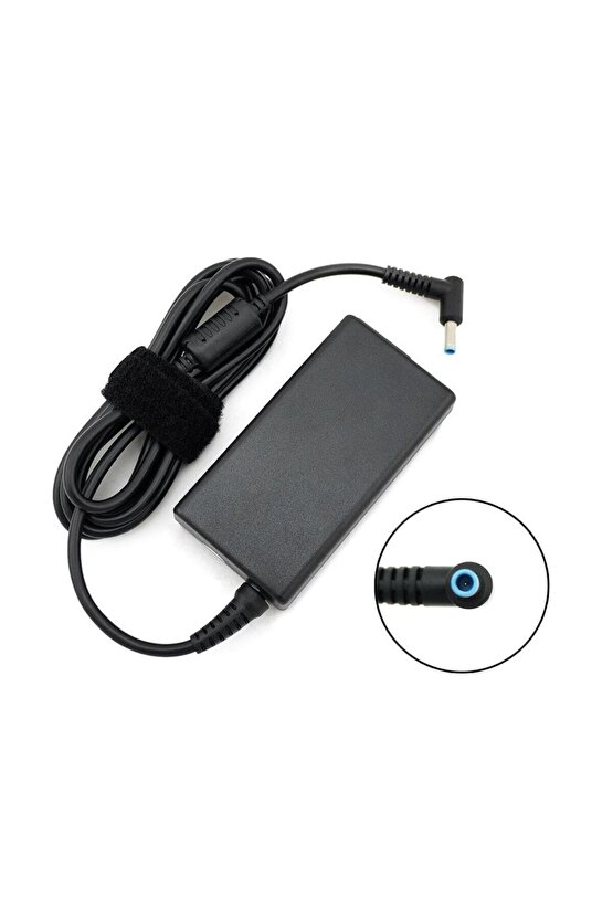 HP NOTEBOOK ADAPTÖR