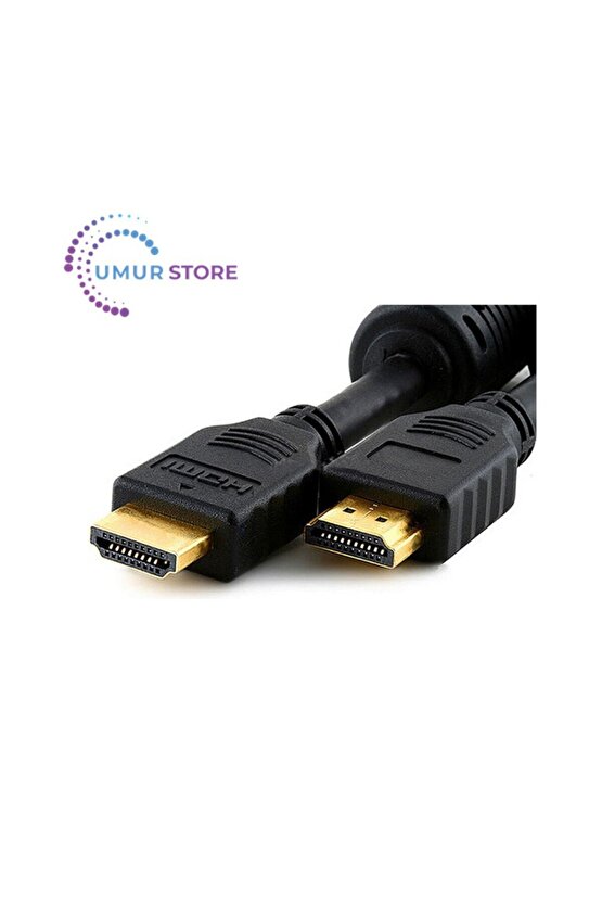 Hdmi Kablo 3 Metre
