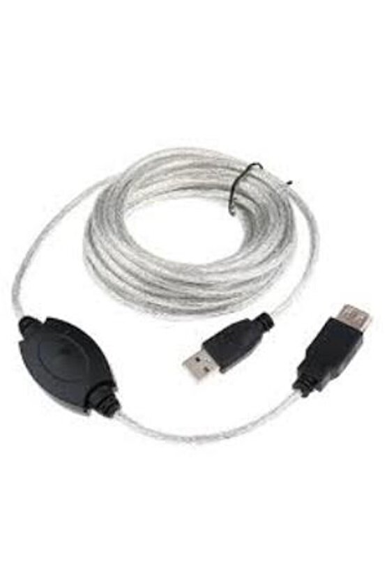 USB EXTENSiON KABLO 5MT