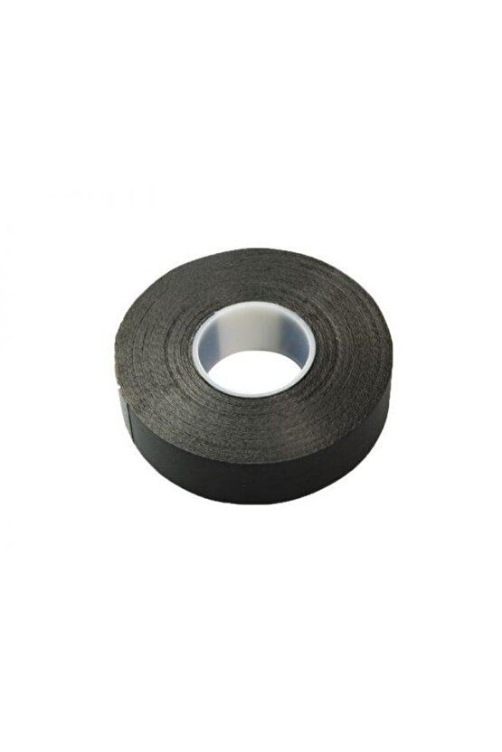 Eriyen Bant 19 mm