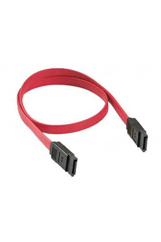 50 Cm Sata Kablo Sata Data Kablo
