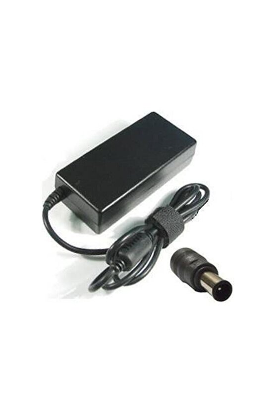 LG Monitör Adaptörü 19 Volt