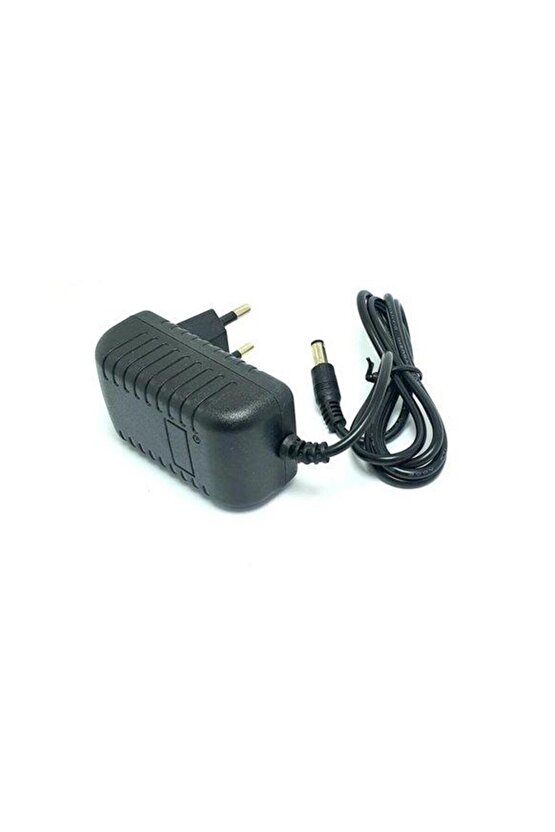 7.5 Volt 1.5 Amper Dc adaptör