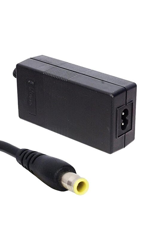 Ingenico IWE 280 Adaptör